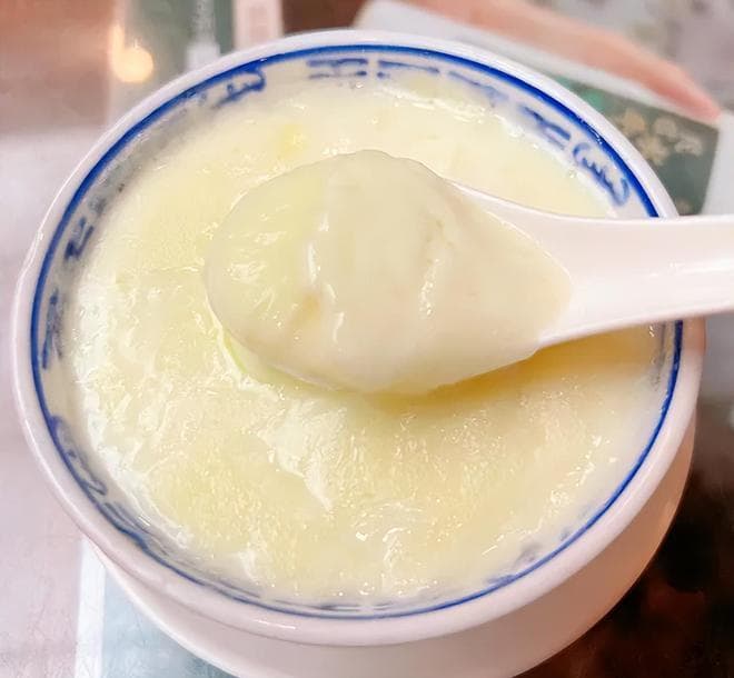 广东佛山6大特色美食，尤其第4道，是饮誉海内外的百年名菜！