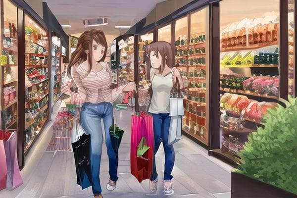 增氧泵哪种最好