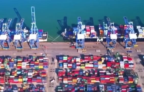 国际物流货物中转滞留怎么办（什么原因导致中转滞留）