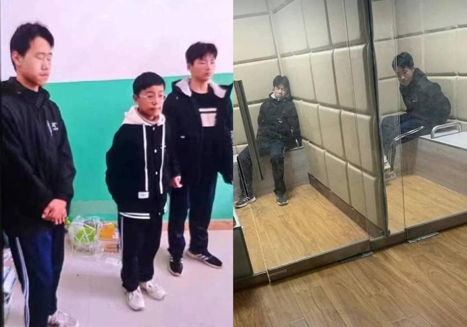 古代未成年人犯罪，还能花钱抵罪？相关历史了解一下