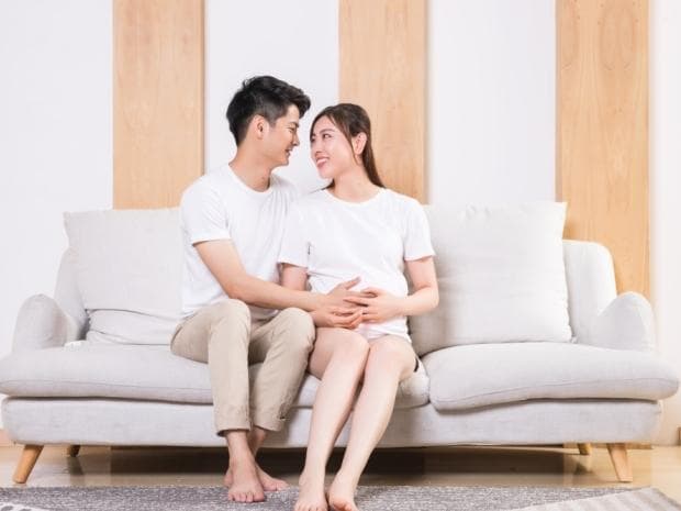 客厅风管机多少钱？合理配置空调预算指南