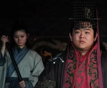 刘禅继位后的蜀国命运：存续之年