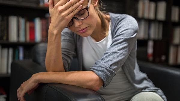 春季癫痫发作的5大诱因及应对策略：从睡眠到脑部病变全面解析
