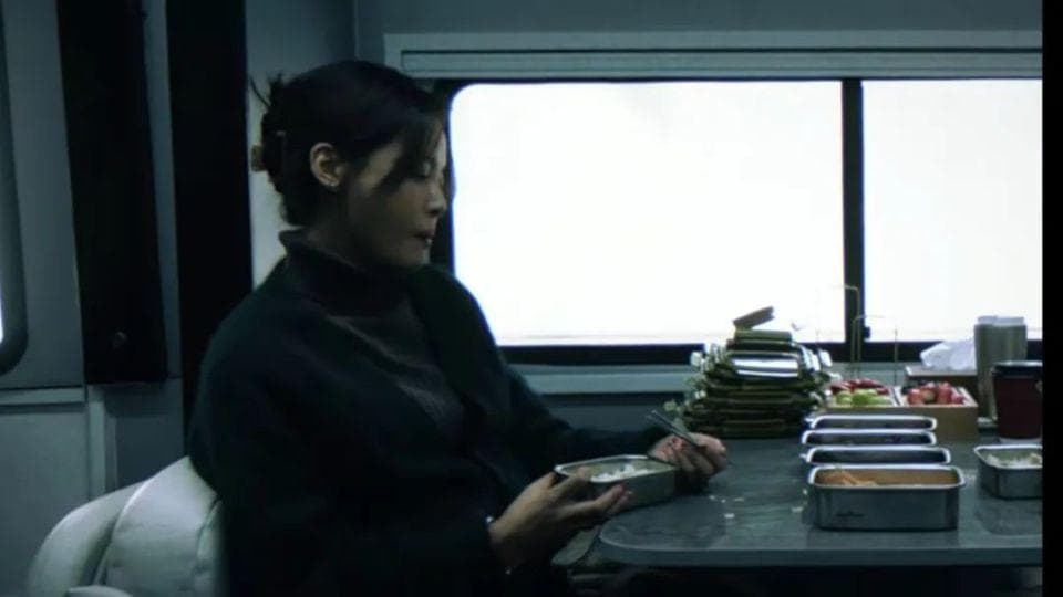 “恶女”姐妹花暗斗，法律如何解开《乔妍的心事》？
