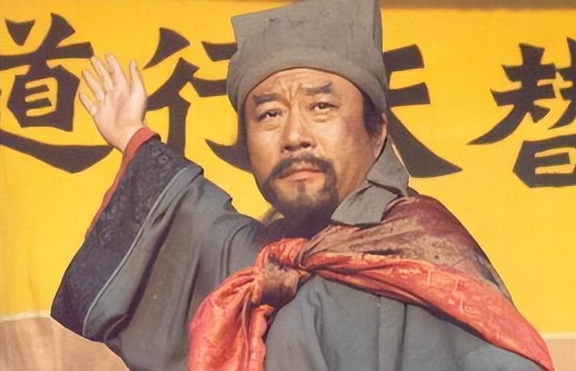 央视版《水浒传》角色删减引热议：剧情连贯性受损，观众反应强烈