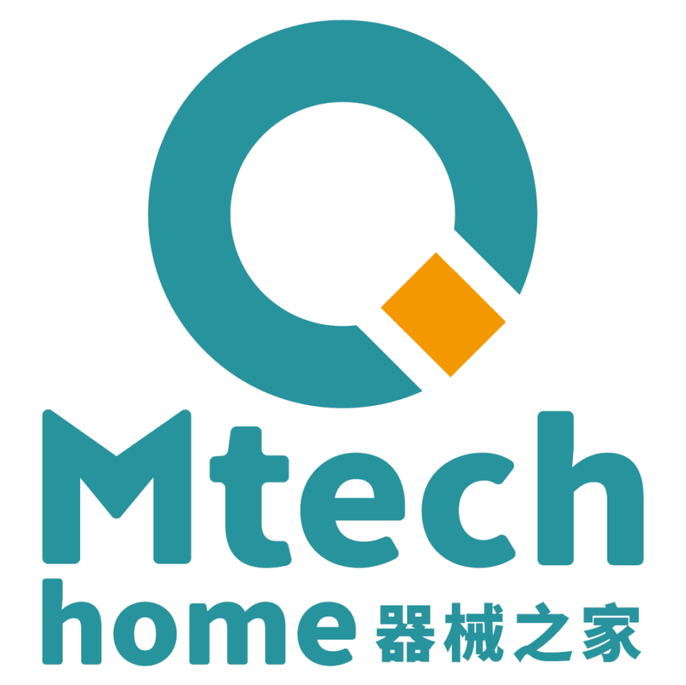 马斯克的脑机接口及手术机器人，首次海外临床试验