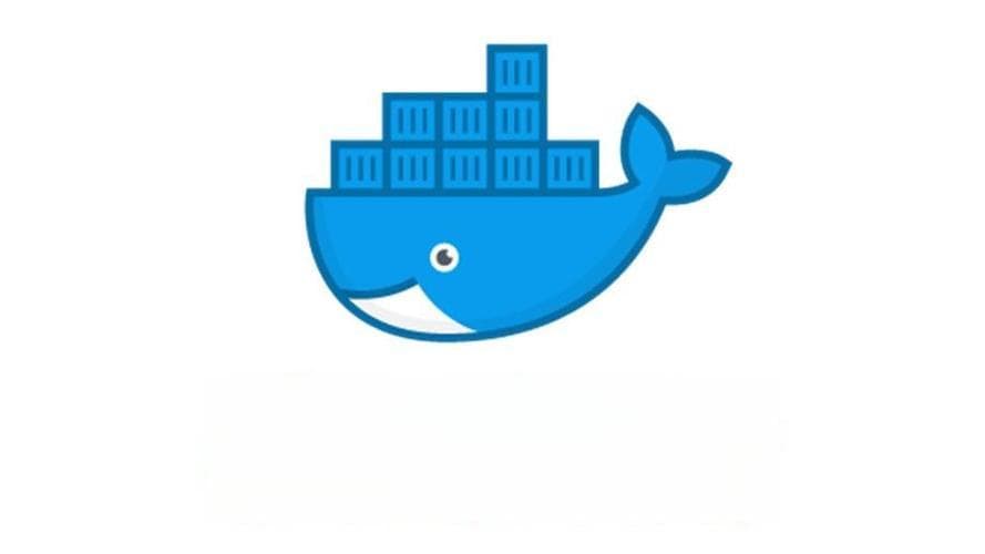 DockerCompose 多容器应用部署实践