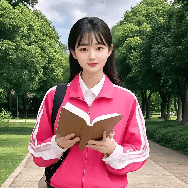 孩子社交能力与技巧，竟是远离霸凌的关键？
