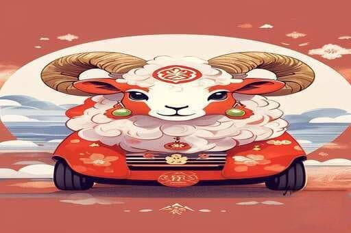 上升星座对性格的影响 主宰完整的自我