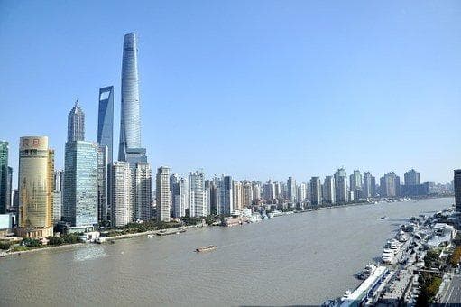 倾听和关心：孩子哭泣的重要意义