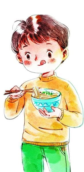 春天啦！国家喊你减肥