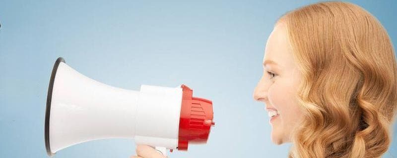 说话鼻音太重怎么办，平时可以做软腭上抬、软腭功能交替运动等训练