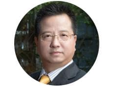 胰腺癌发出的早期信号有哪些？
