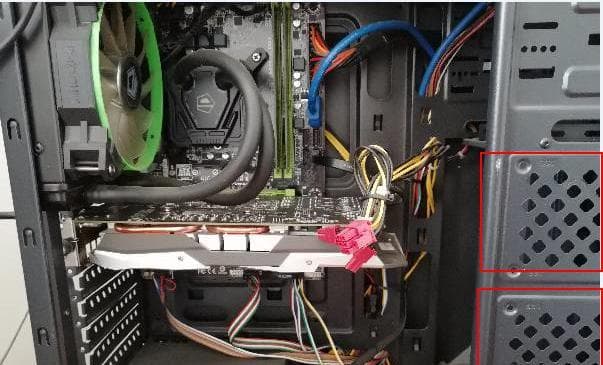 Win10机械硬盘安装教程（详细指南及注意事项）