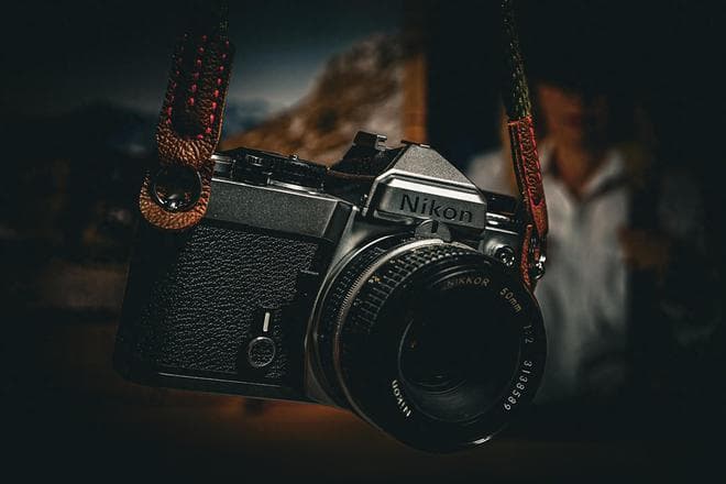 什么是扩展ISO？什么情况下可以使用？