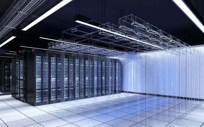 机房设备选型与配置：实现高效运行的关键