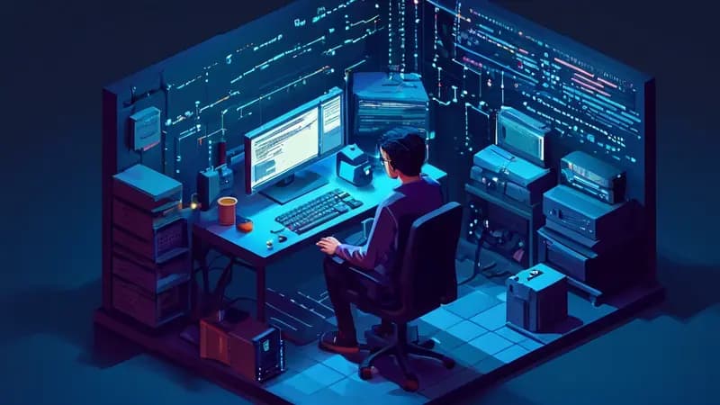 Excel快捷键填色完全指南：从基础到进阶