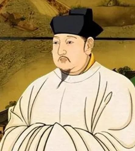 赵匡胤平南汉后不取越南：多重考量下的战略决策