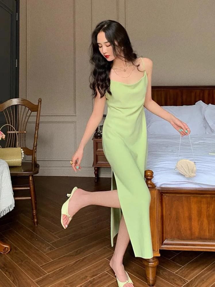 小红书如何取网名，提升你的个人吸引力