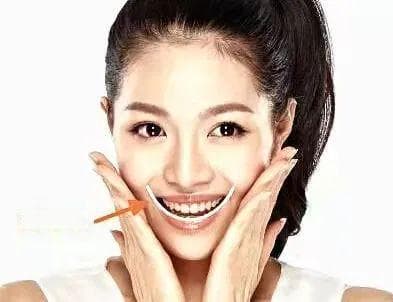 正畸不求人！4步教你如何与医生高效沟通，抓住问题最关键！