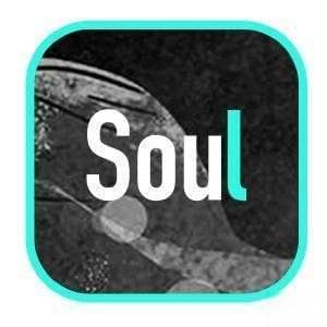 00后婚恋观大揭秘：Soul平台上的爱情故事