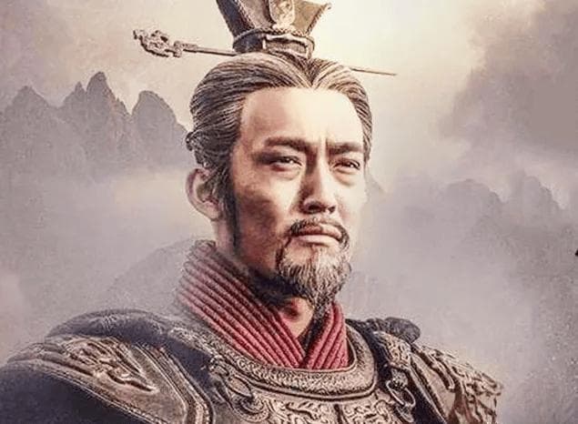 秦始皇灭六国的顺序是怎样的？哪国最难打？哪国又最难灭？