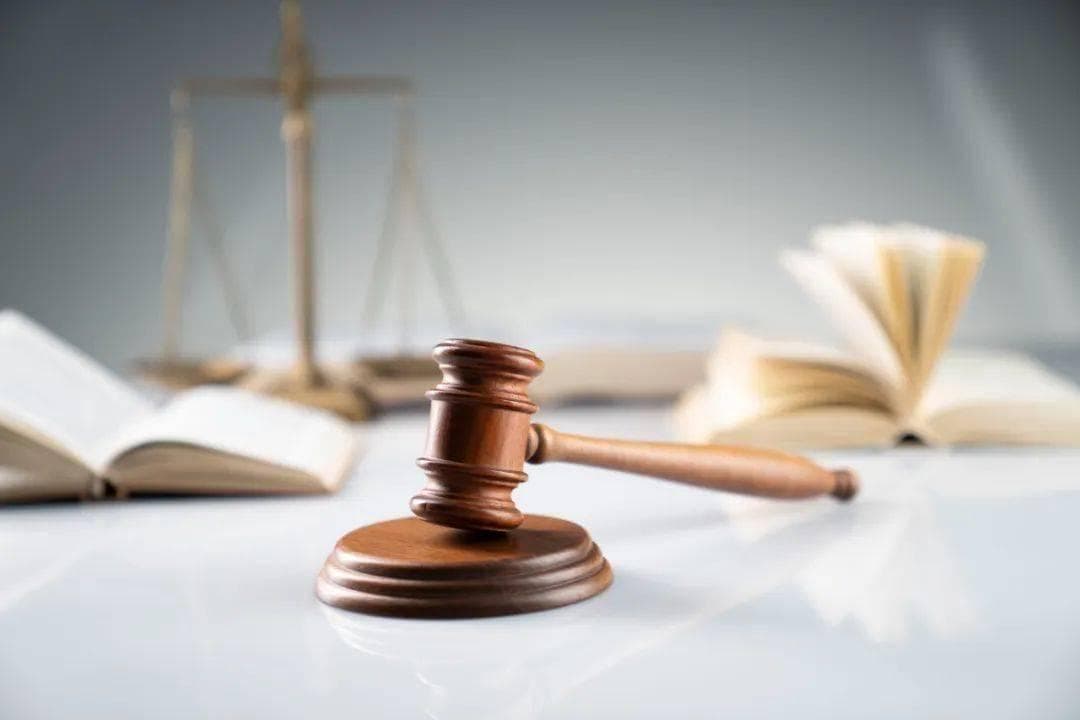法治医院丨保护患者隐私——法律与道德的双重约束