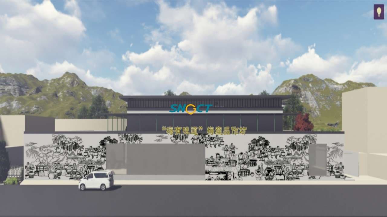 文创产品对传统文化的影响有哪些？表现在四个方面！