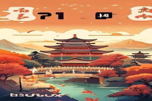 辟邪物品应该戴在哪只手？东西方文化这样看