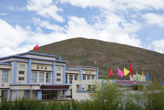 专家建议：以全面质量观推进乡镇寄宿制学校建设