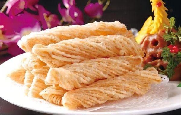 济宁美食排行榜前十名