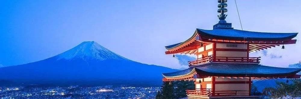日本有哪些先进的医疗技术？