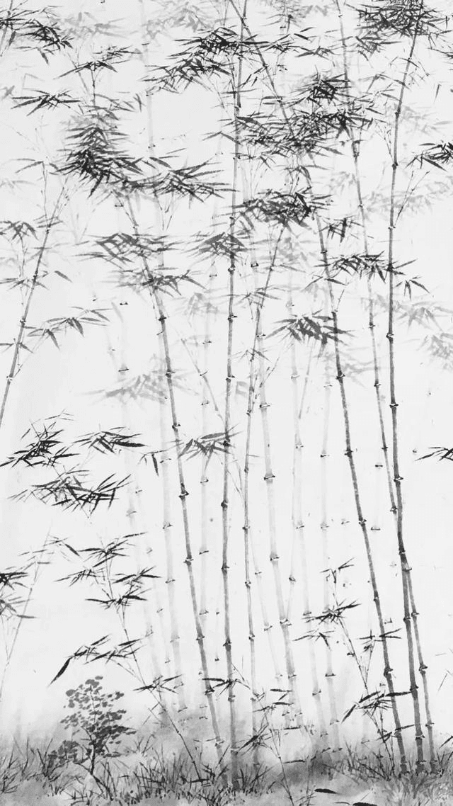 人生三智慧：笨拙，守拙，藏拙