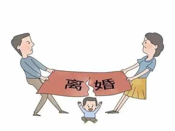 收到一审离婚判决书后能否立即再婚？律师为你解析