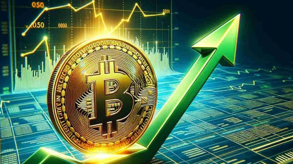 什么是代币化股票？一文彻底搞懂代币化股票