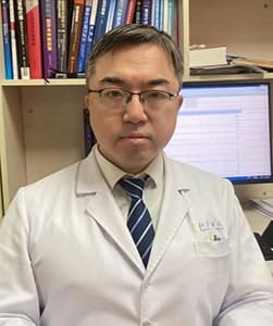 哪种夜间低氧和打鼾，需要无创呼吸机治疗？