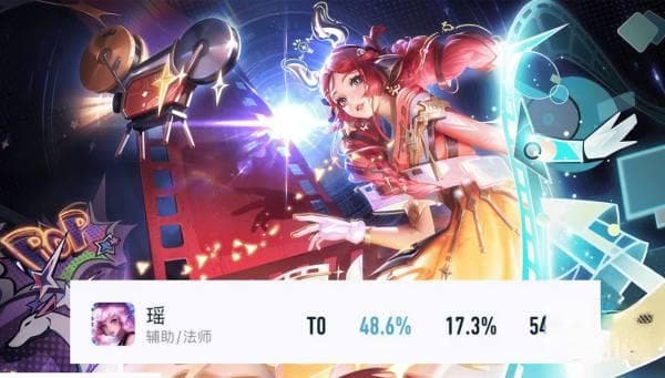 王者荣耀S38新赛季前瞻：五件套登场，匹配举报全面优化