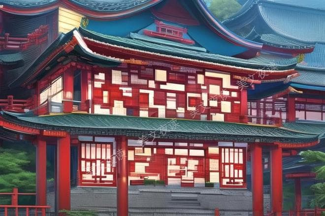 沈青玫降初嘉措大结局短篇小说：降初嘉措是沈青玫追了三年的人
