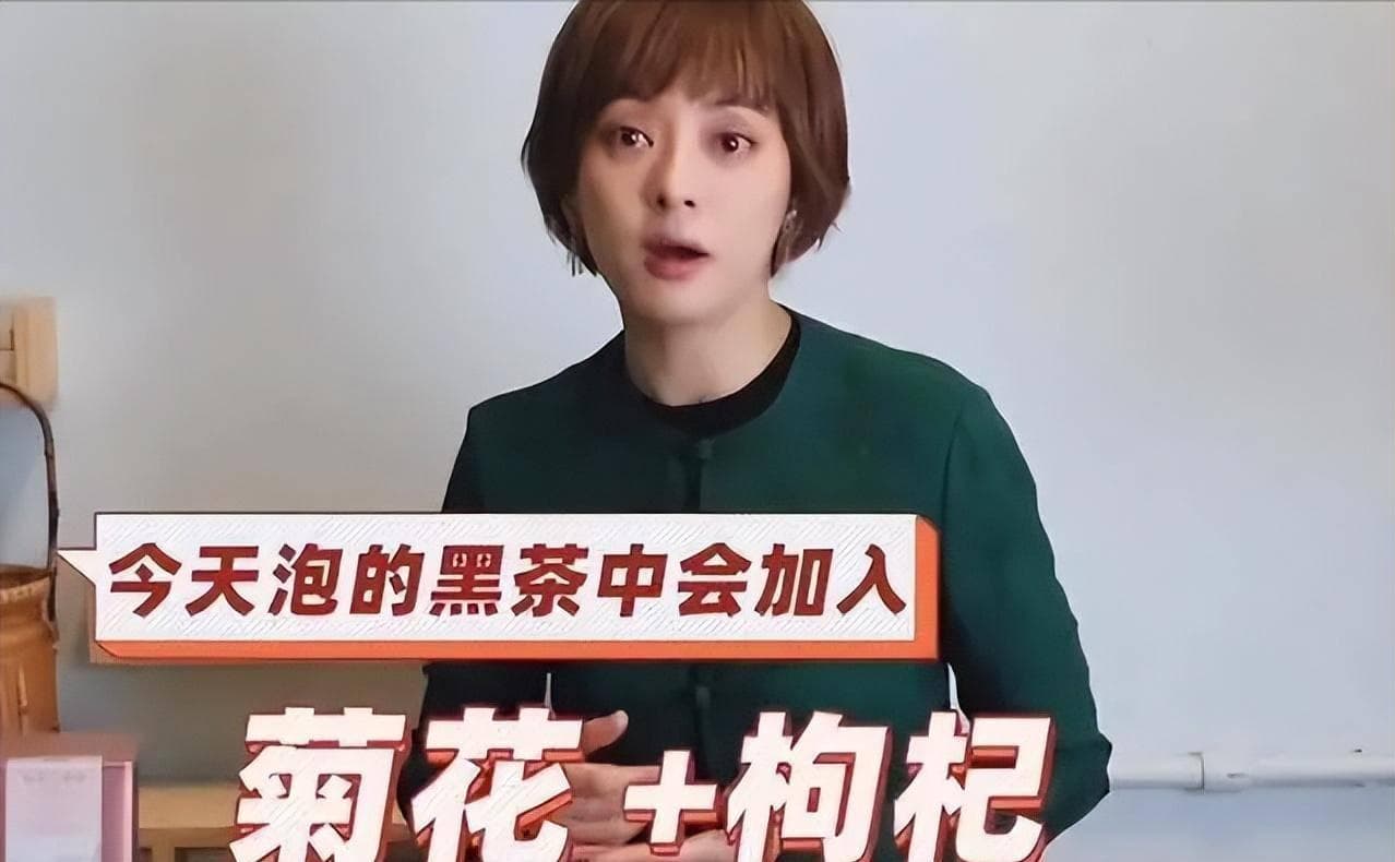 都市职场、悬疑刑侦：孙俪三部新剧角色大不同