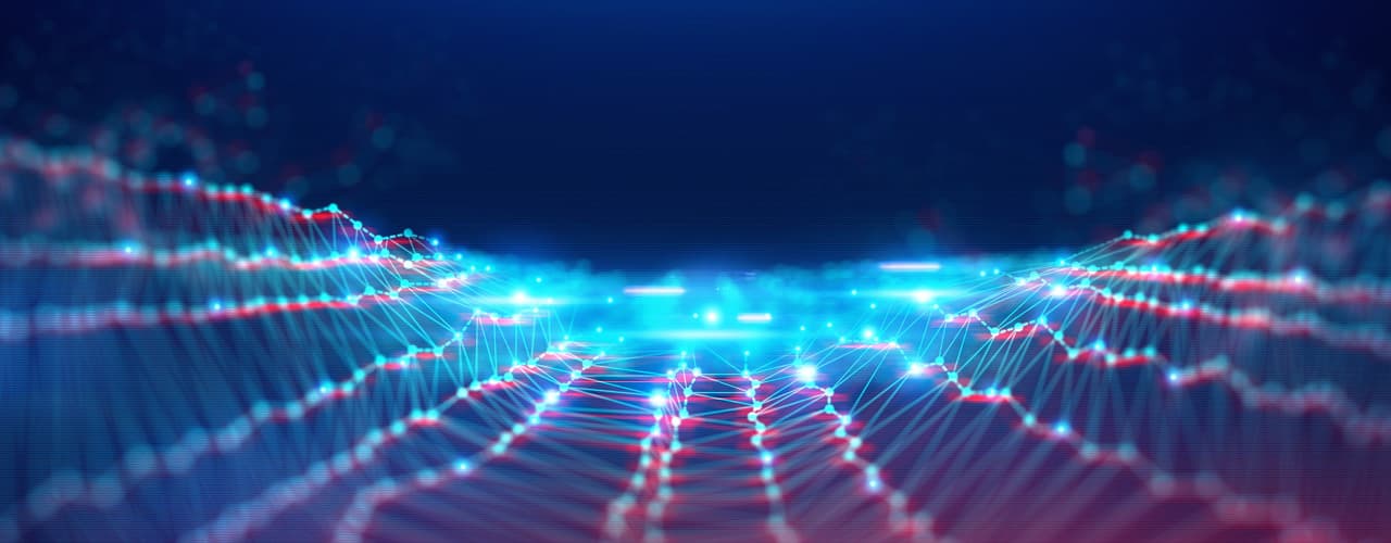 双极膜技术：环保领域的革新力量