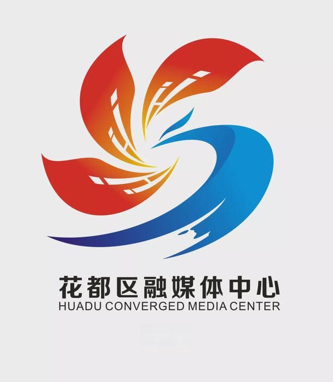 广东男孩摇晃保温杯爆炸！这些使用误区一定要当心