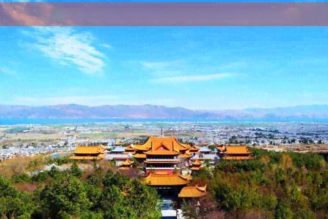 揭秘历史：湖广填四川运动及其对四川社会文化的影响与传承