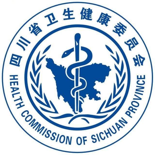 中高考倒计时！紧张焦虑怎么办？心理医生给了4个小妙招（试过了，真有用）