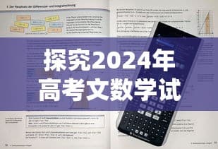 探究2024年高考文数学试卷新趋势与备考策略