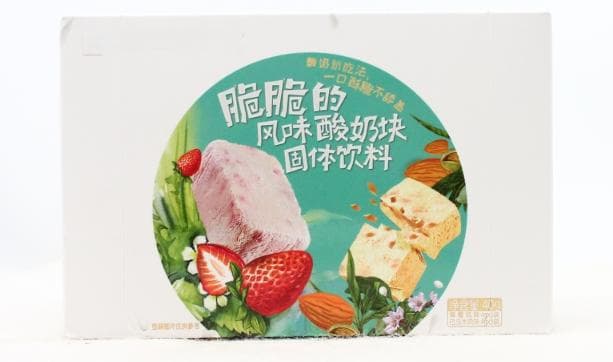 固体饮料干燥工艺详解及结块问题解决方案