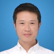 AI绘画：一场无声的艺术革命