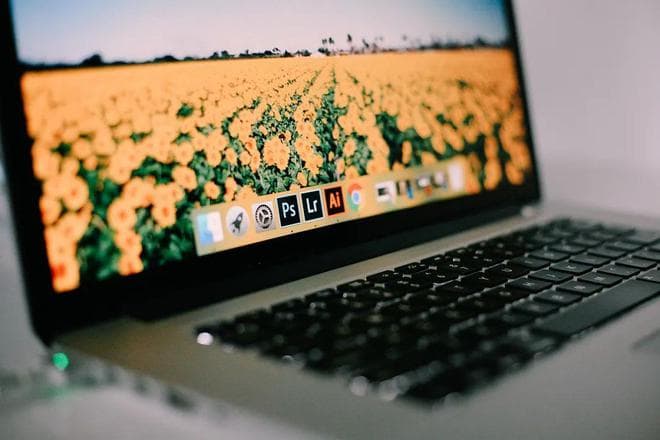 电脑键盘自动打字乱跳怎么办？原因分析与解决方案大揭秘