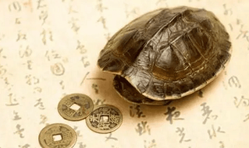 甲子日是什么意思 甲子日五行属什么