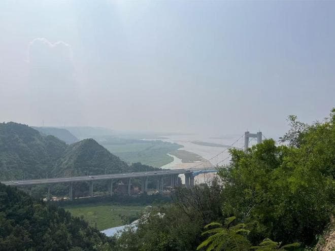 史地新知录12|山东从地理概念到行政区划形成的历史嬗变