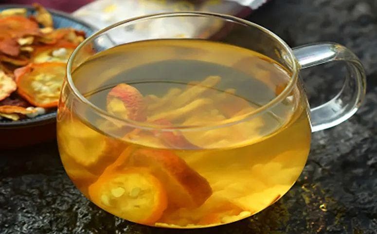 过年吃多了，胃不舒服？这份春节消滞攻略请收好！